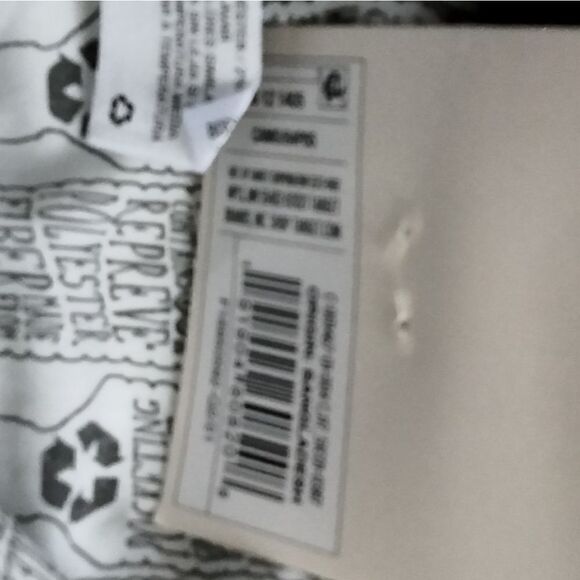 NWT & pre-owned "Cat & Jack" & " Lee" boys pants - Picture 11 of 14